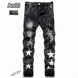 Picture of Amiri Jeans Long _SKUAmirisz28-3825t1616788